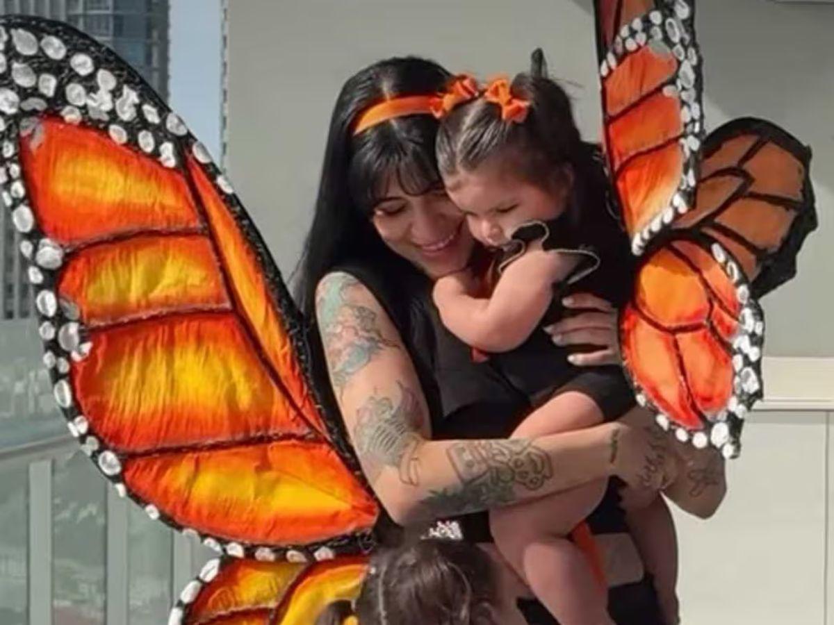 Christian Nodal demanda a Cazzu y esta es la razón