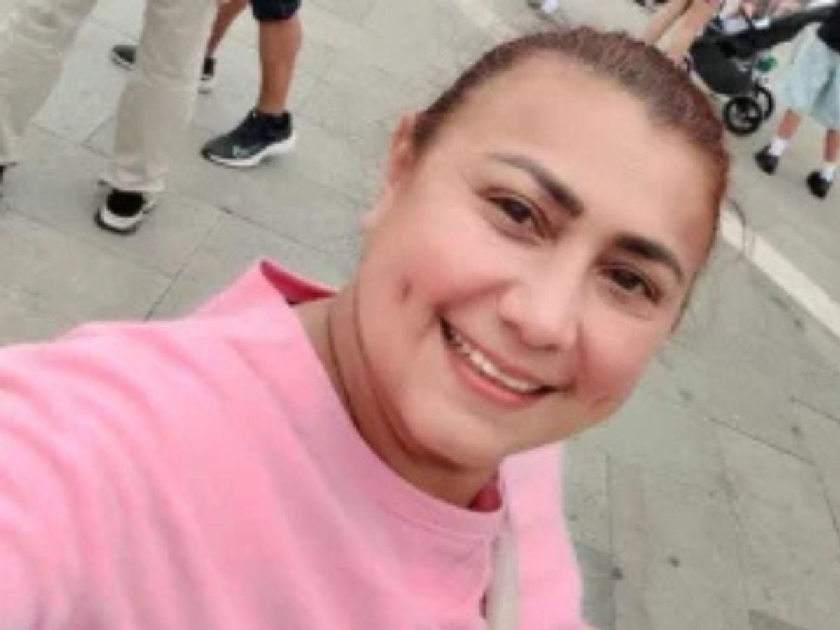 Caso de Yulixa Toloza da un giro escalofriante