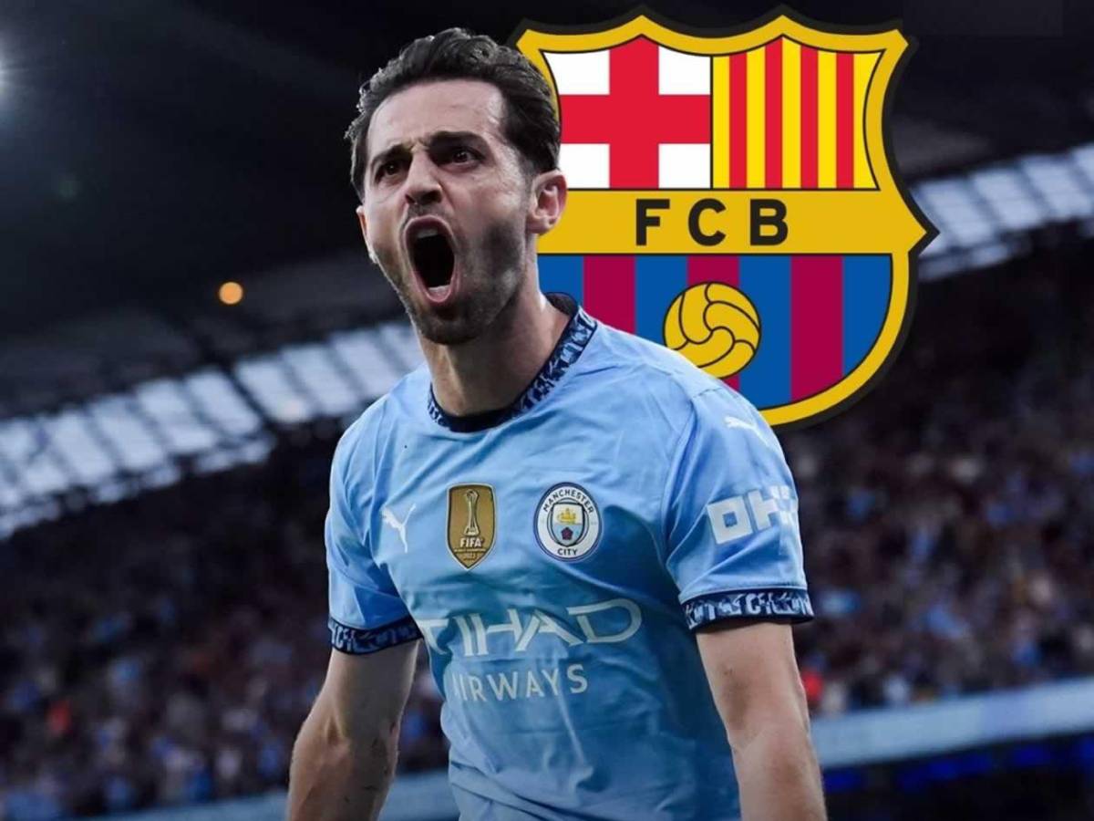 Fue ofrecido al Real Madrid y lo humillaron: Florentino lo rechazó y apunta al Barcelona