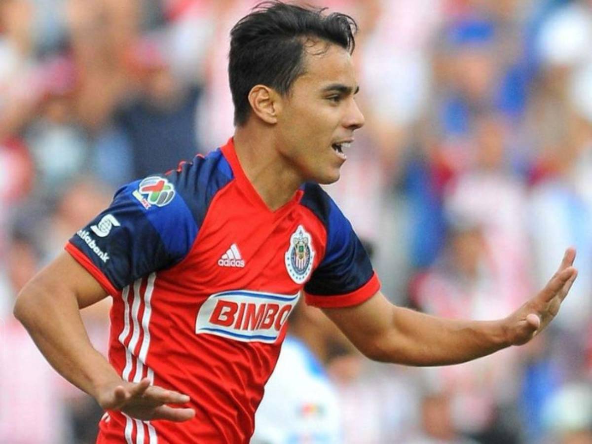 Toman decisión con Omar Bravo tras grave delito; su hermana hace fuerte denuncia