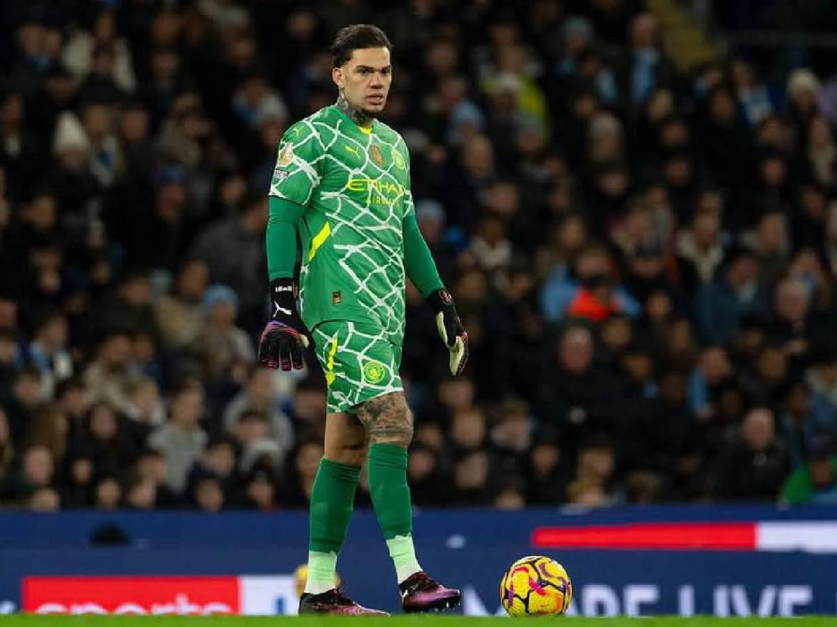 Mercado: Rodrygo define su futuro, trueque con Real Madrid y hondureño a Europa