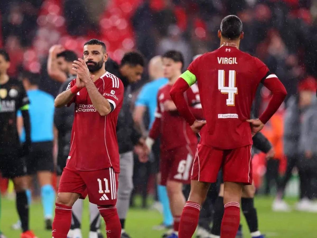 Xabi Alonso, acuerdo cerrado con una reunión en Madrid: ¡Volverá al banquillo!