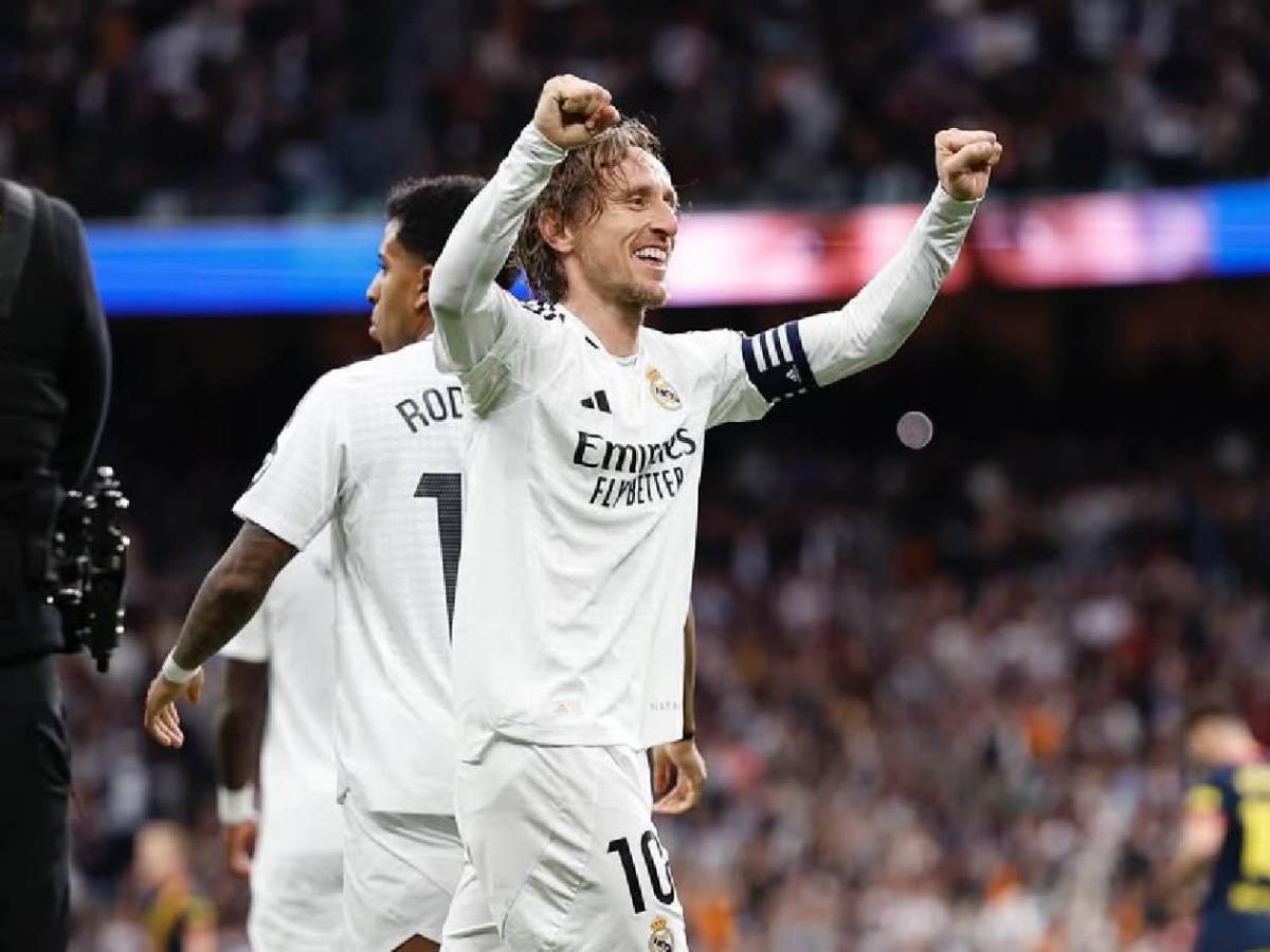 La nueva petición de Xabi Alonso al Real Madrid: ¡crack se bajaría el sueldo!