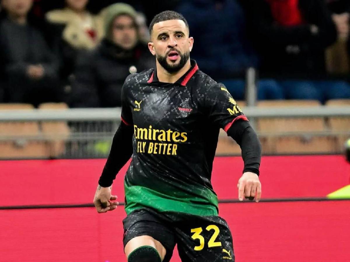 Xavi con nuevo club, futbolista se despide del Barcelona y duro golpe al Real Madrid