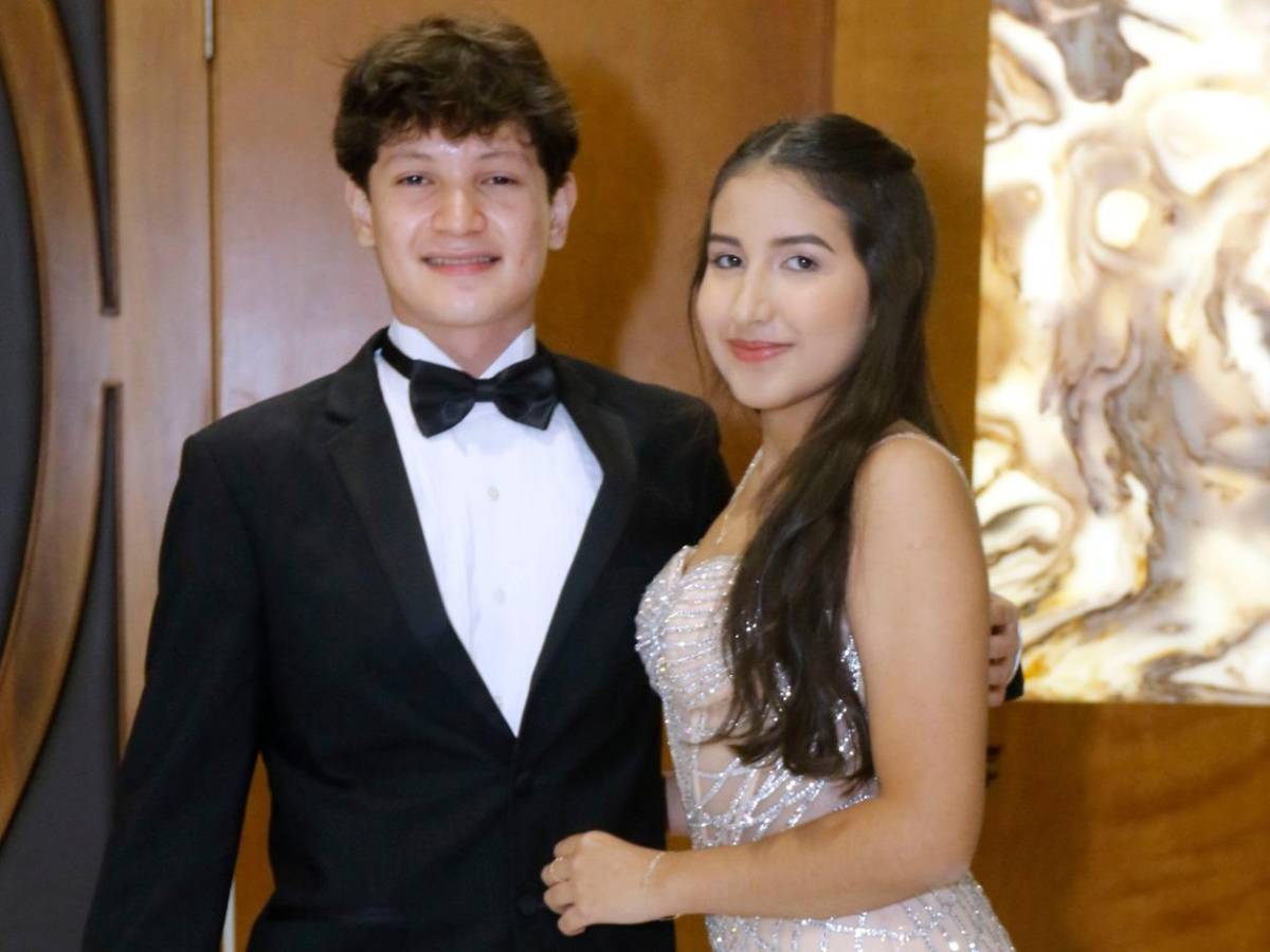 La Academia Americana dice adiós con su generación 2025