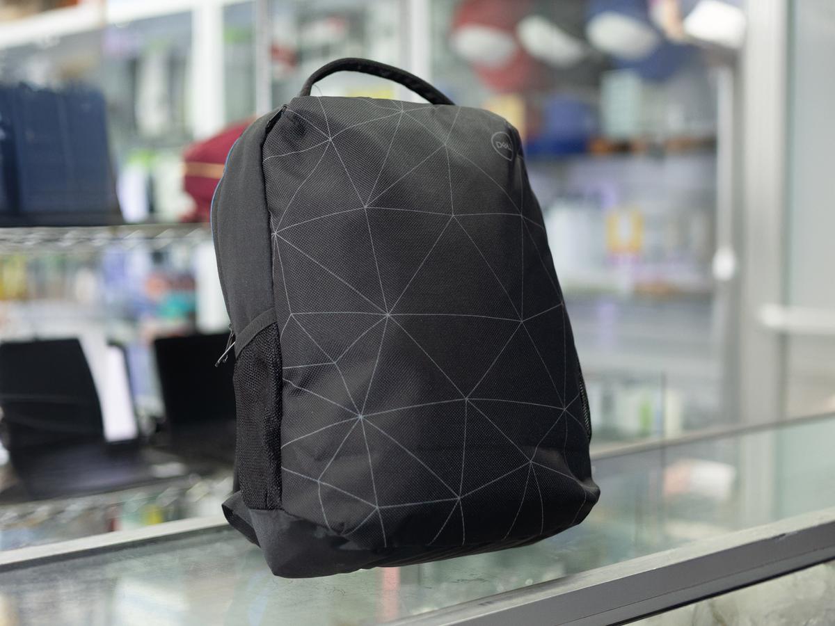 Tecnología para el regreso a clases, solo en Derchie