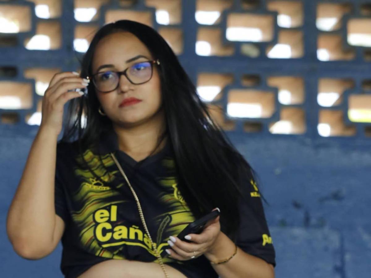Descubren al hombre viral, novia de futbolista enamora y sorprende esposa de directivo