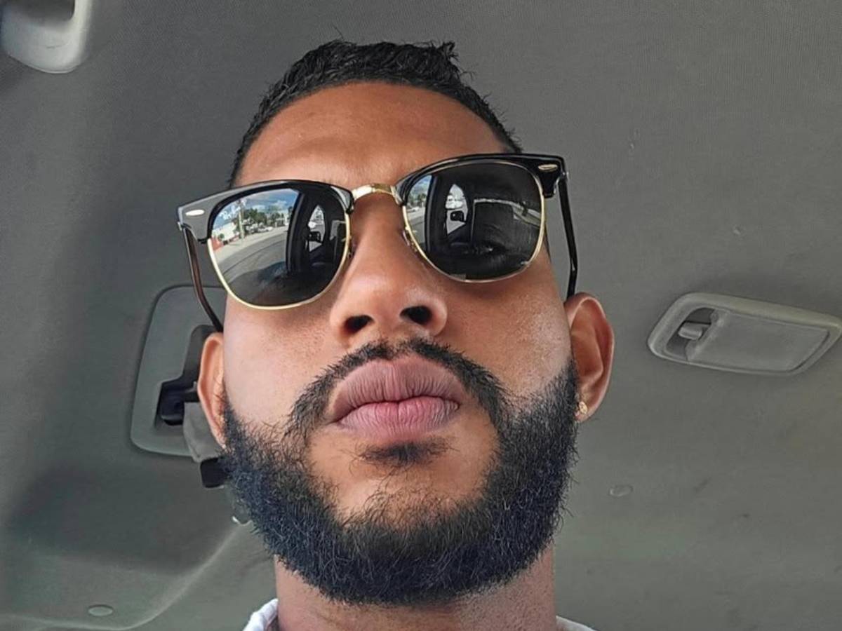Consternación, asombro y misterio: Fallece futbolista centroamericano con pasado en Honduras