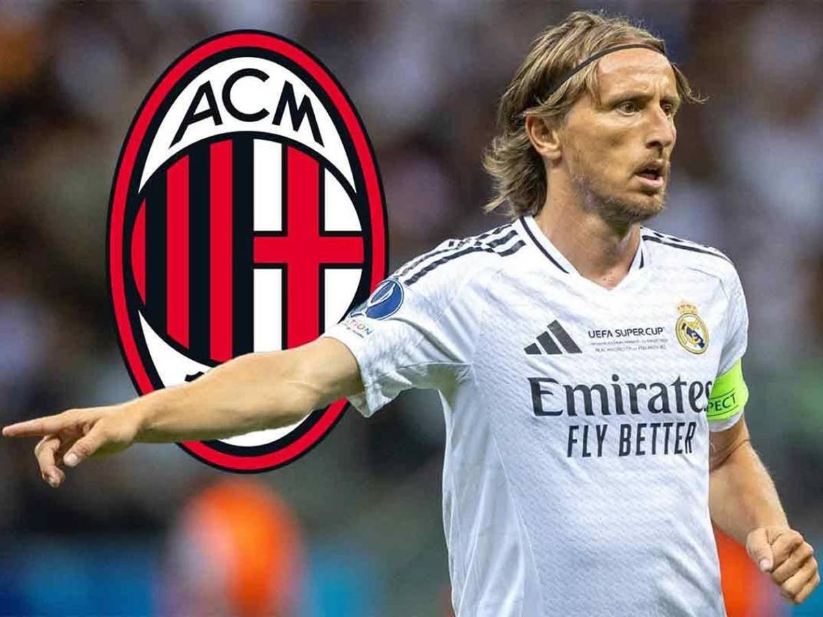 Real Madrid acuerda fichaje top, Guardiola paga 40 millones y sorpresa con Rodrygo