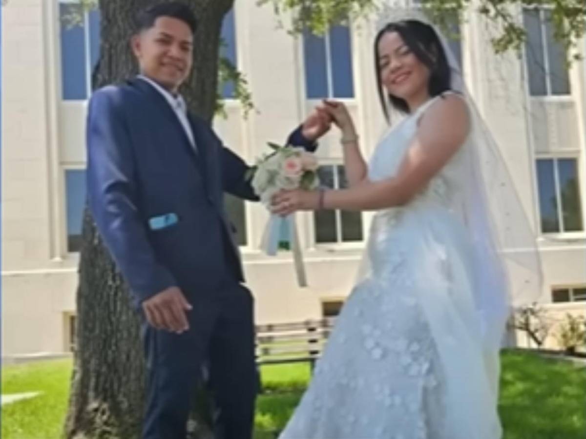 Venezolano va a cita, lo detienen, y su esposa sospecha que lo enviaron a El Salvador