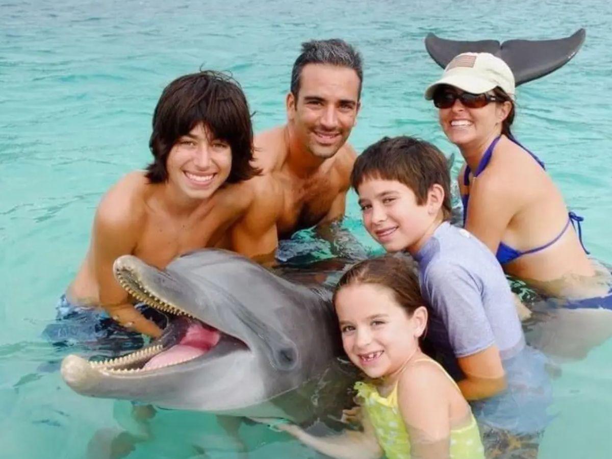 Guía para disfrutar Roatán durante la Semana Morazánica 2026