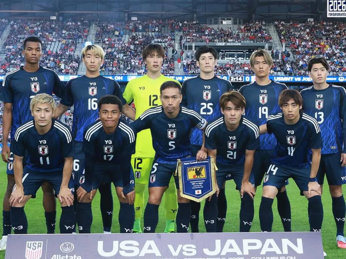 Sorpresa: Selección quiere irse de su Confederación por increíble razón