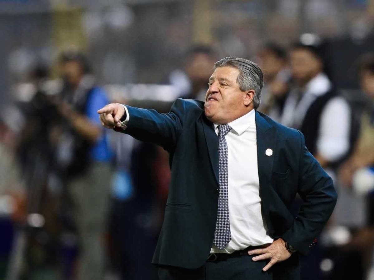 Frustración de Honduras, denuncia de Costa Rica en el Morazán y el gesto de Keylor Navas