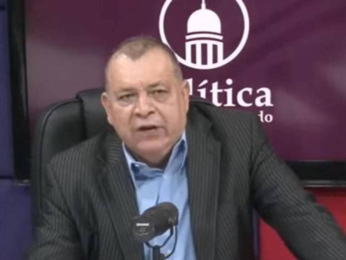 El viral debate de Orlando Ponce y su futura esposa: ¿es mandilón?