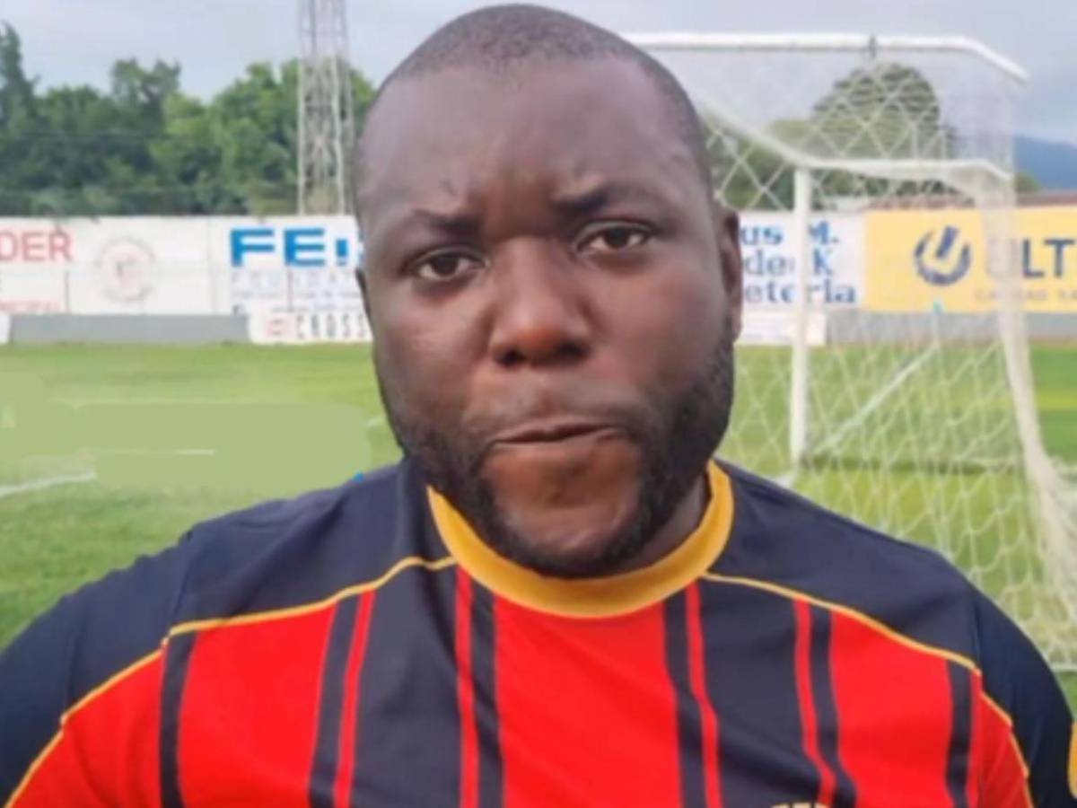 Wilmer Crisanto y su nueva vida: trabajo en USA y ¿ya se retiró del fútbol?