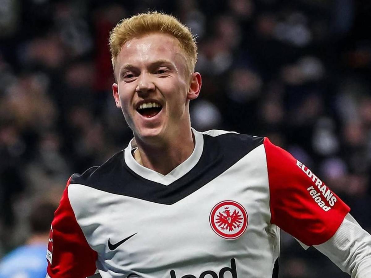 Barcelona con oferta a centroamericano, Fermín toma decisión y locura del Real Madrid