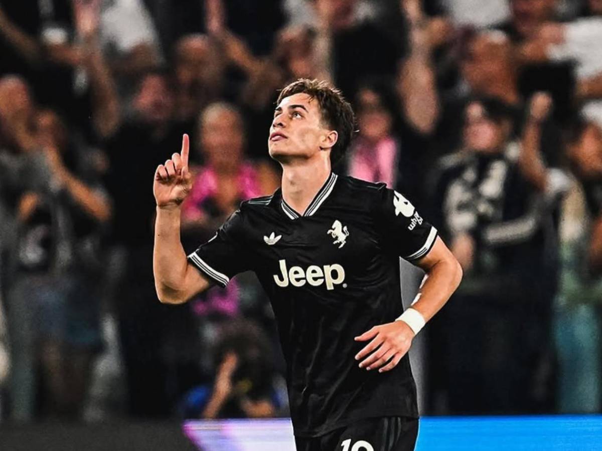 Barcelona va por crack; Real Madrid decide traerlo y Mourinho traiciona