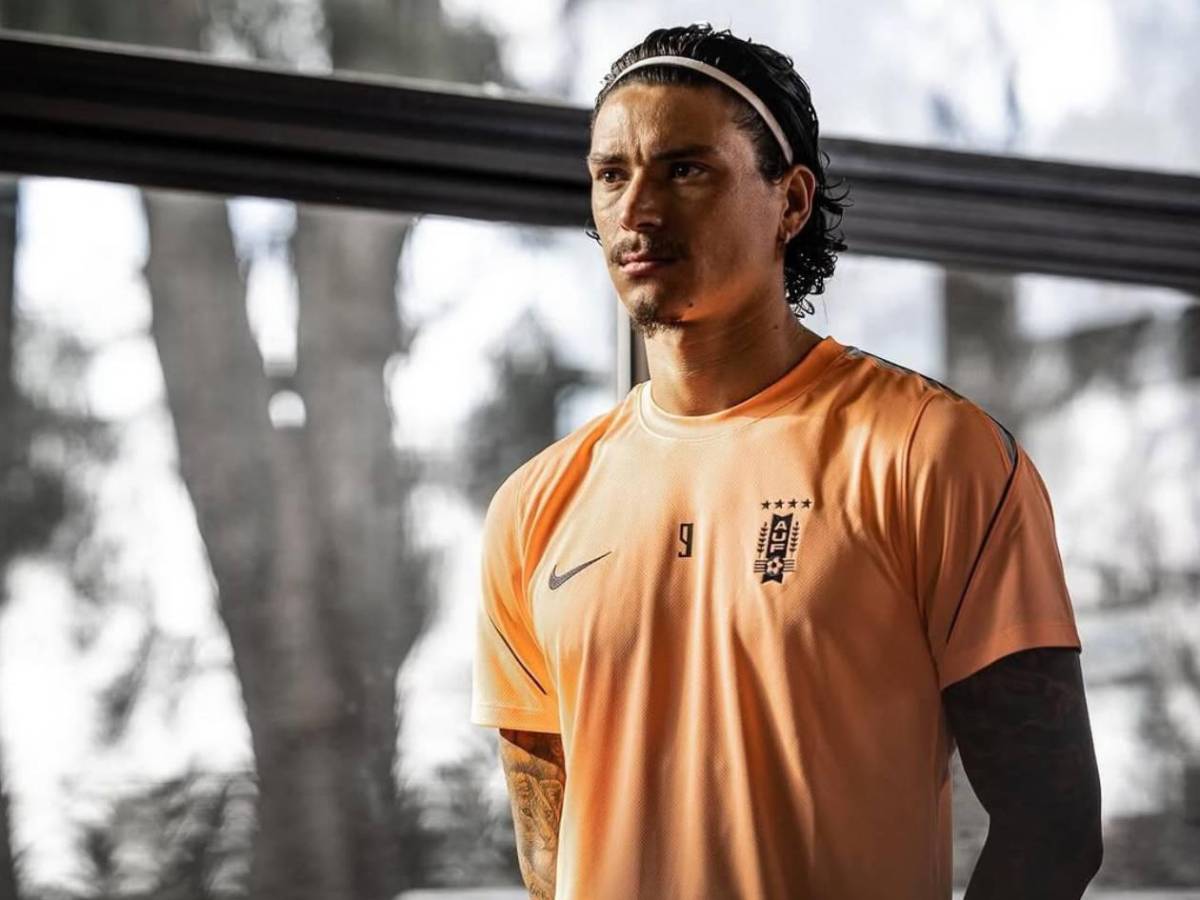 Mercado: Barcelona hace oficial fichaje; dos cracks al Real Madrid y hondureño es noticia