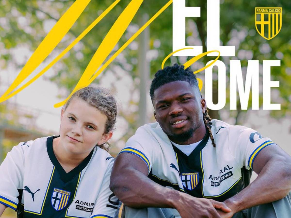 Cuatro salidas en Barcelona, Real Madrid con otro bombazo y traspaso del Atlético