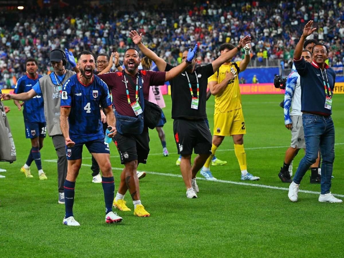 Brujo ghanés con otra predicción: lo que pasará con Messi y Argentina en el Mundial