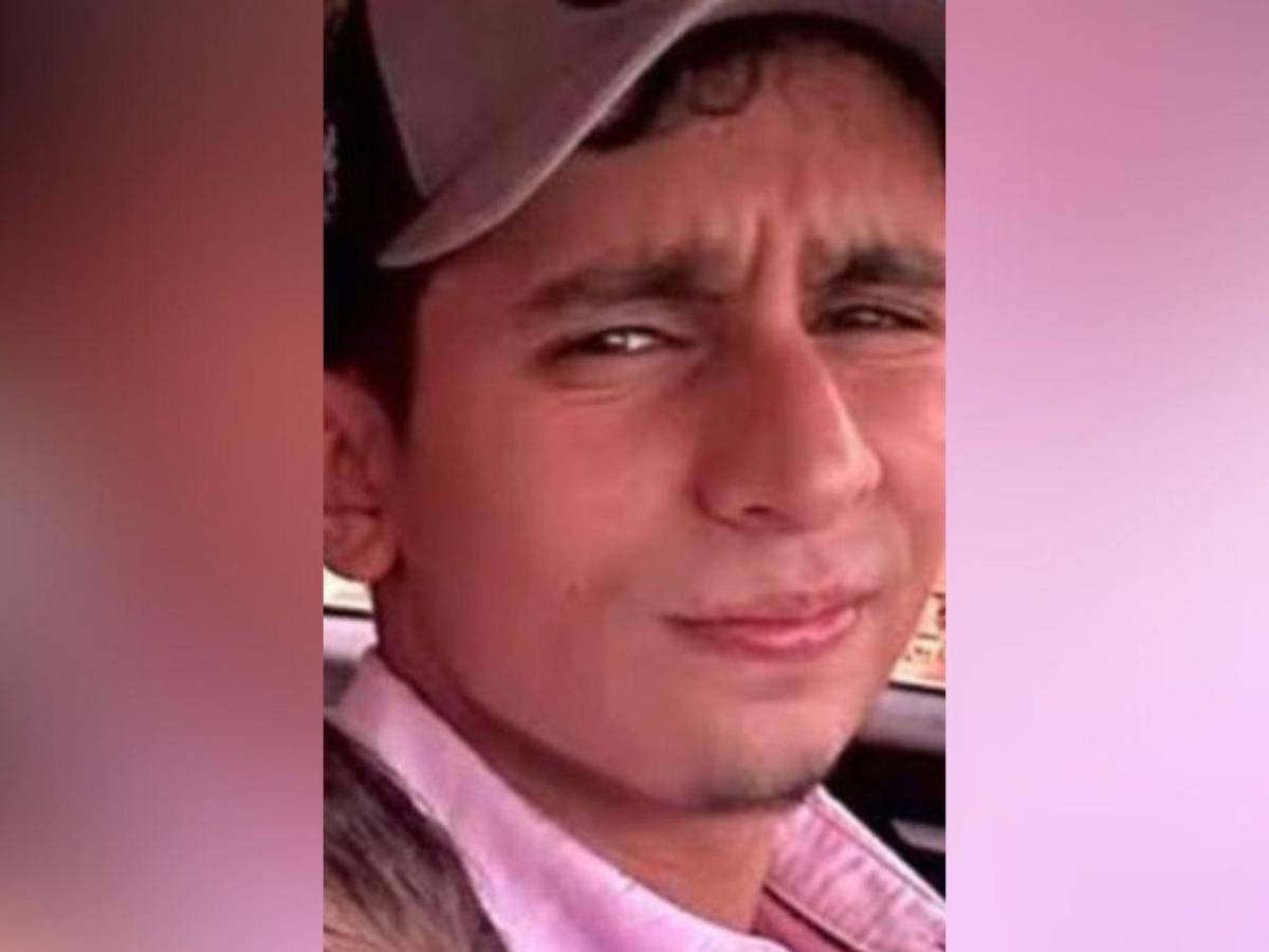 Revelan detalles sobre crimen de Mario Cálix: Estaba con la persona equivocada