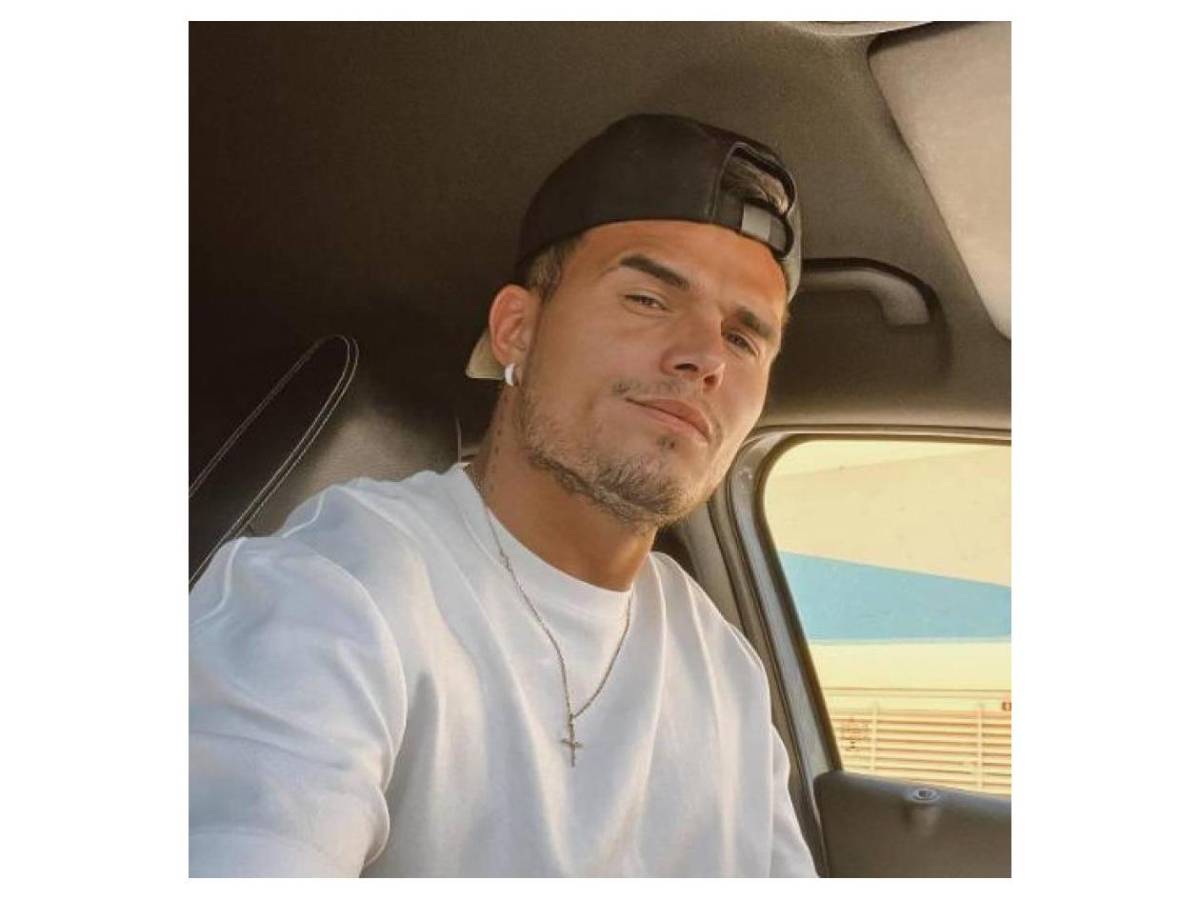 ¿Wanda Nara con nueva conquista? Futbolista mexicano lo revela todo