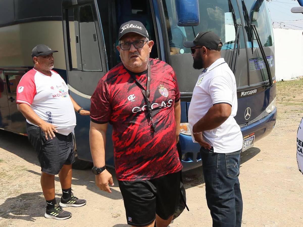 Ambientazo por el no descenso: Excursión y la hermosa sarca que robó suspiros