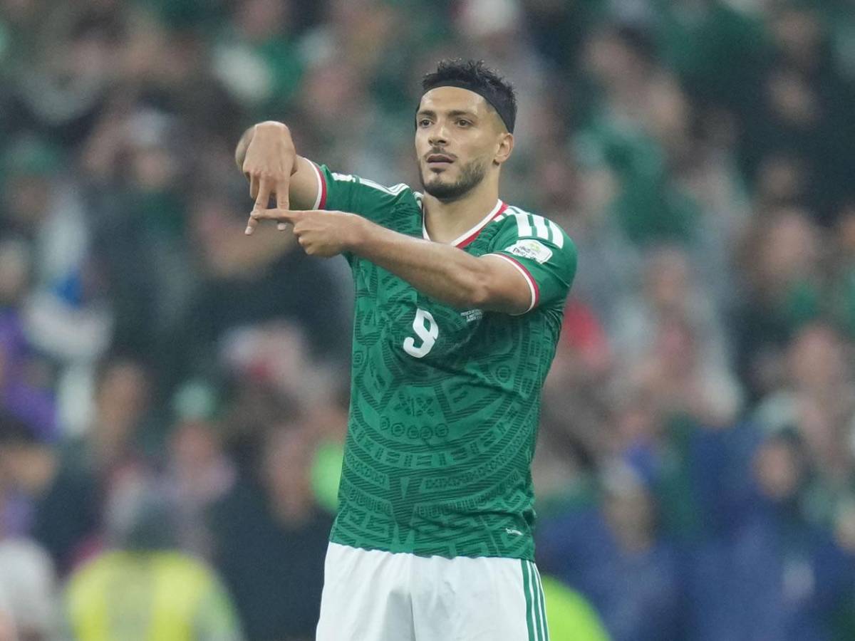Tabla goleadores Mundial 2026: Haaland asusta a Messi y Mbappé y otro doblete en Bota de Oro