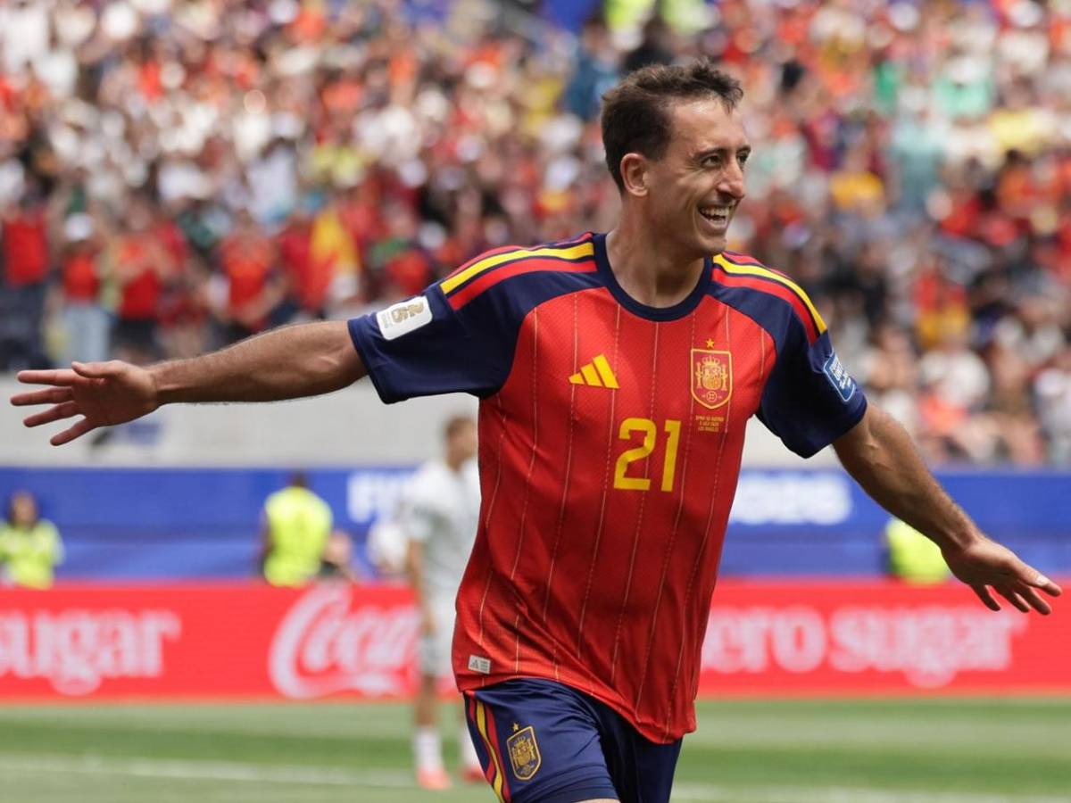 Tabla goleadores Mundial 2026: Haaland asusta a Messi y Mbappé y otro doblete en Bota de Oro
