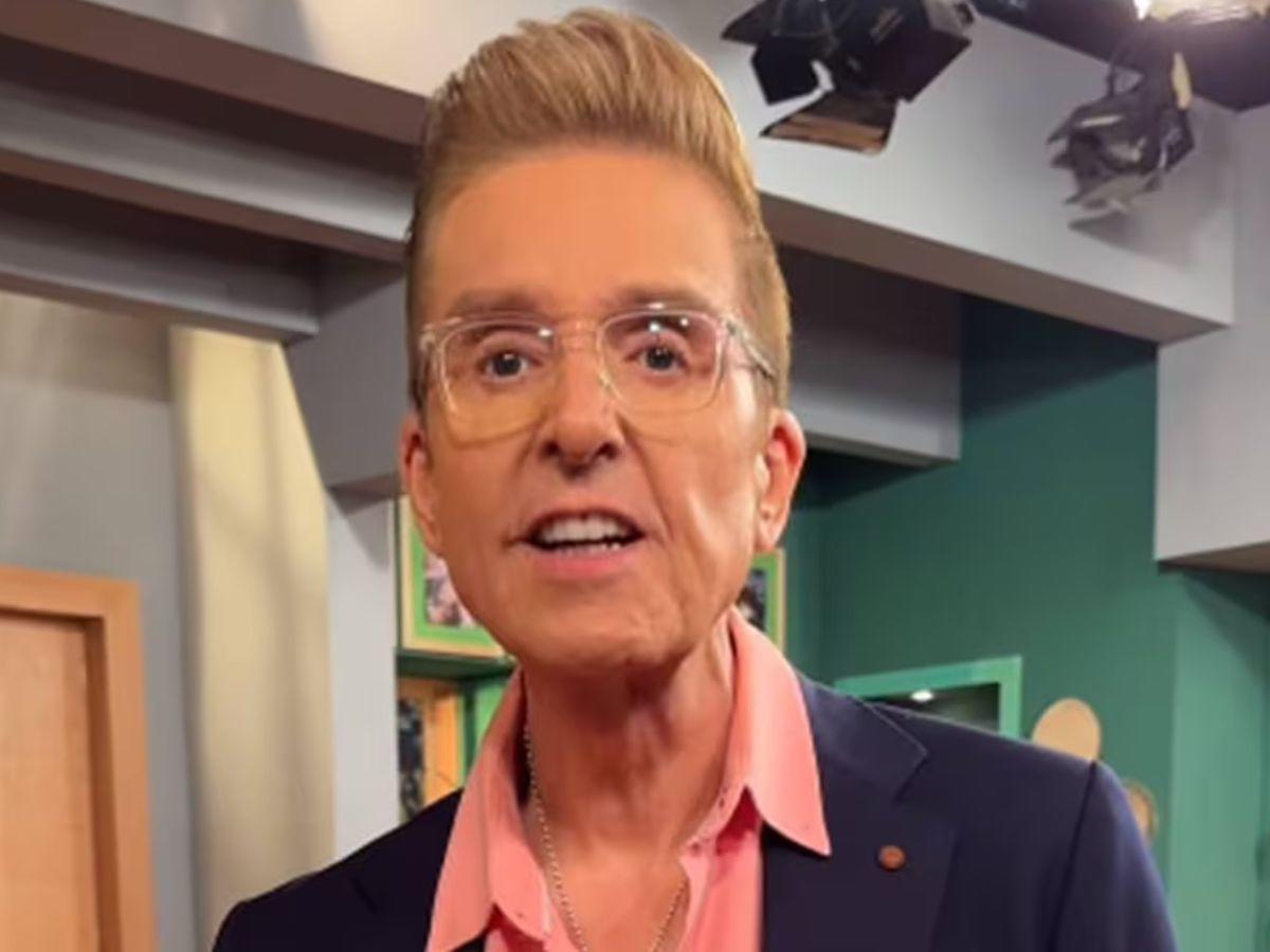 ¿De qué murió Daniel Bisogno? Revelan la verdad