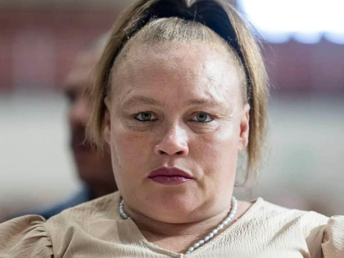 Madre vendió a su hija a brujo que utilizaría sus ojos y piel en un ritual