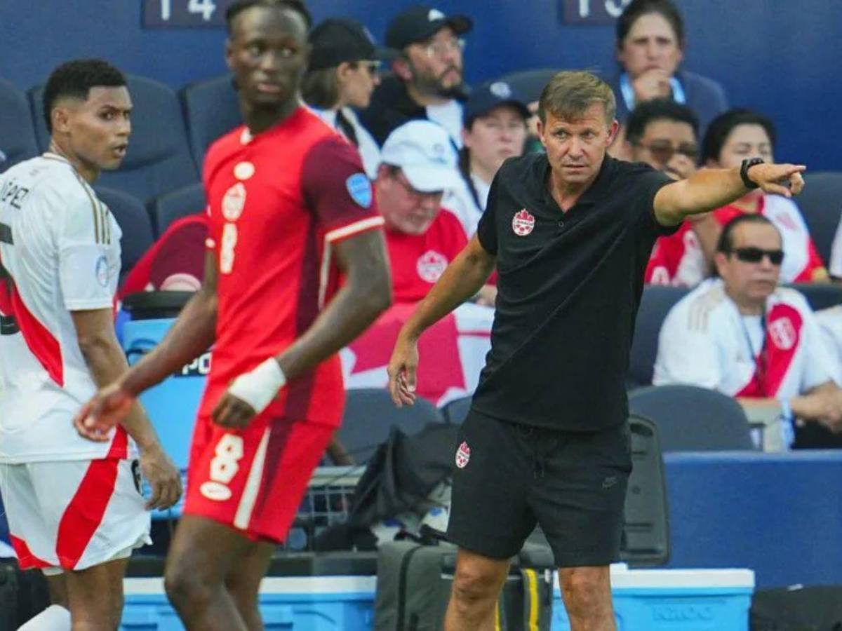 La Copa del Mundo toma forma: 16 selecciones ya están clasificadas