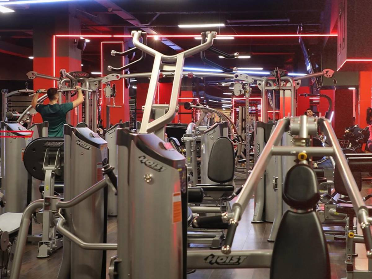 Cristiano Ronaldo cierra negocio por increíble motivo: ¿Qué pasará con Georgina y la boda ?