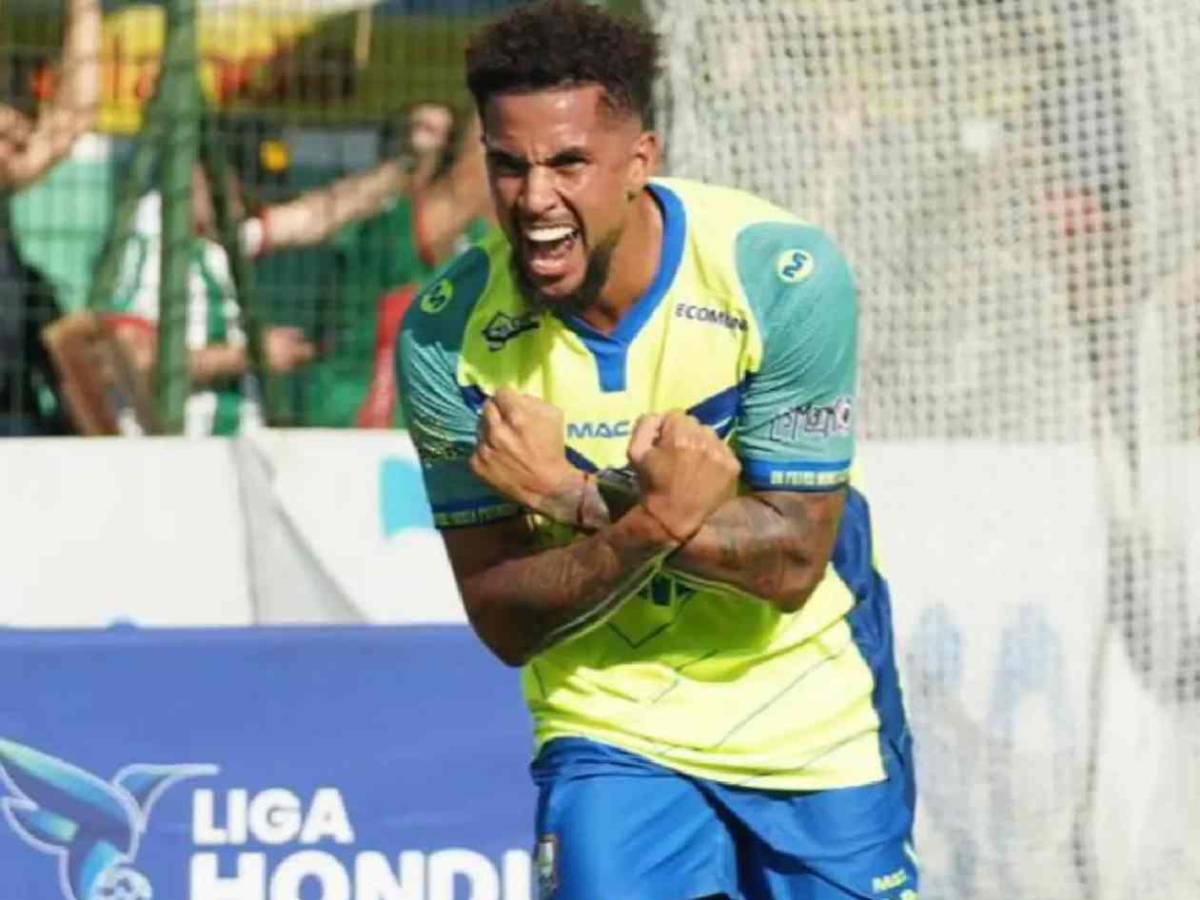 Marathón saca la chequera, sorpresa con Yio y Quioto cambia; otro regresa