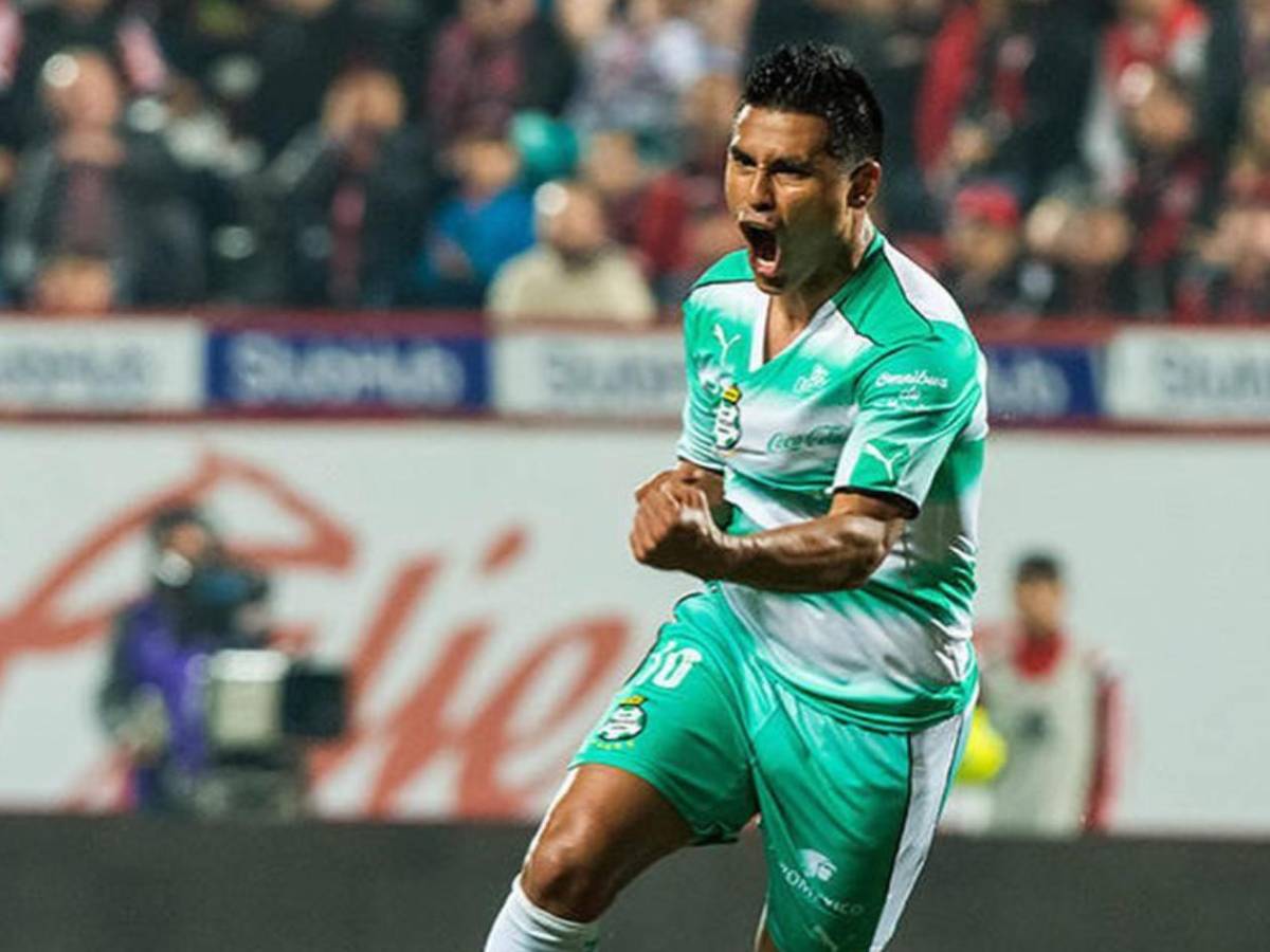 Consternación por rara enfermedad de famoso futbolista: Hace una confesión sobre lo que le ocurre