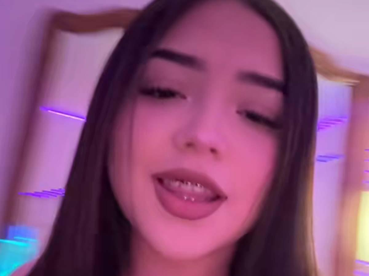 Joven hondureña muere tras ser atropellada por un amigo en Denver, Colorado