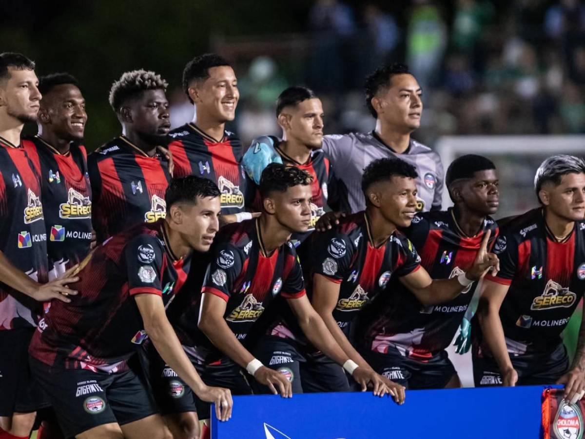 Polémica: Enfrentamiento entre Lavallén y aficionado del Marathón y así terminó todo