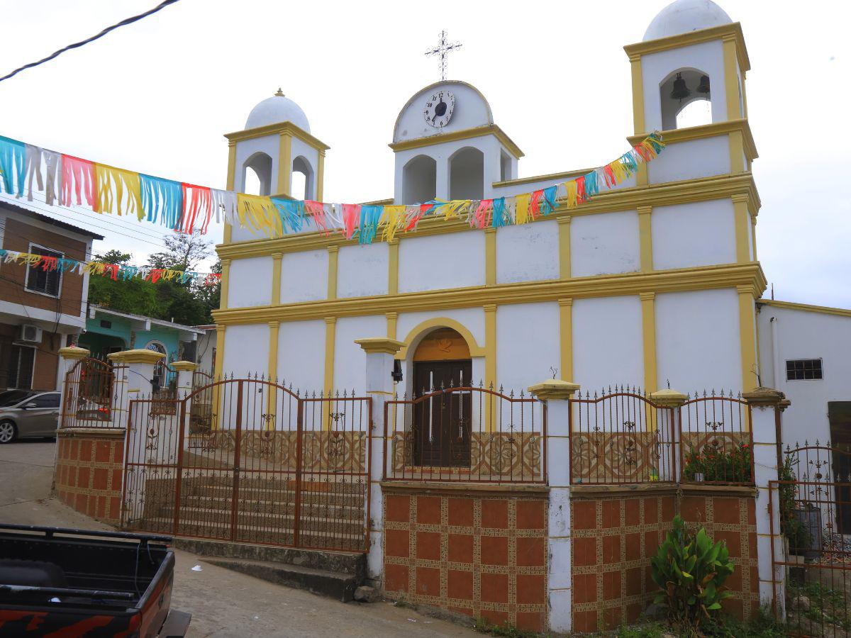 San Vicente Centenario, un pueblo mágico y encantador