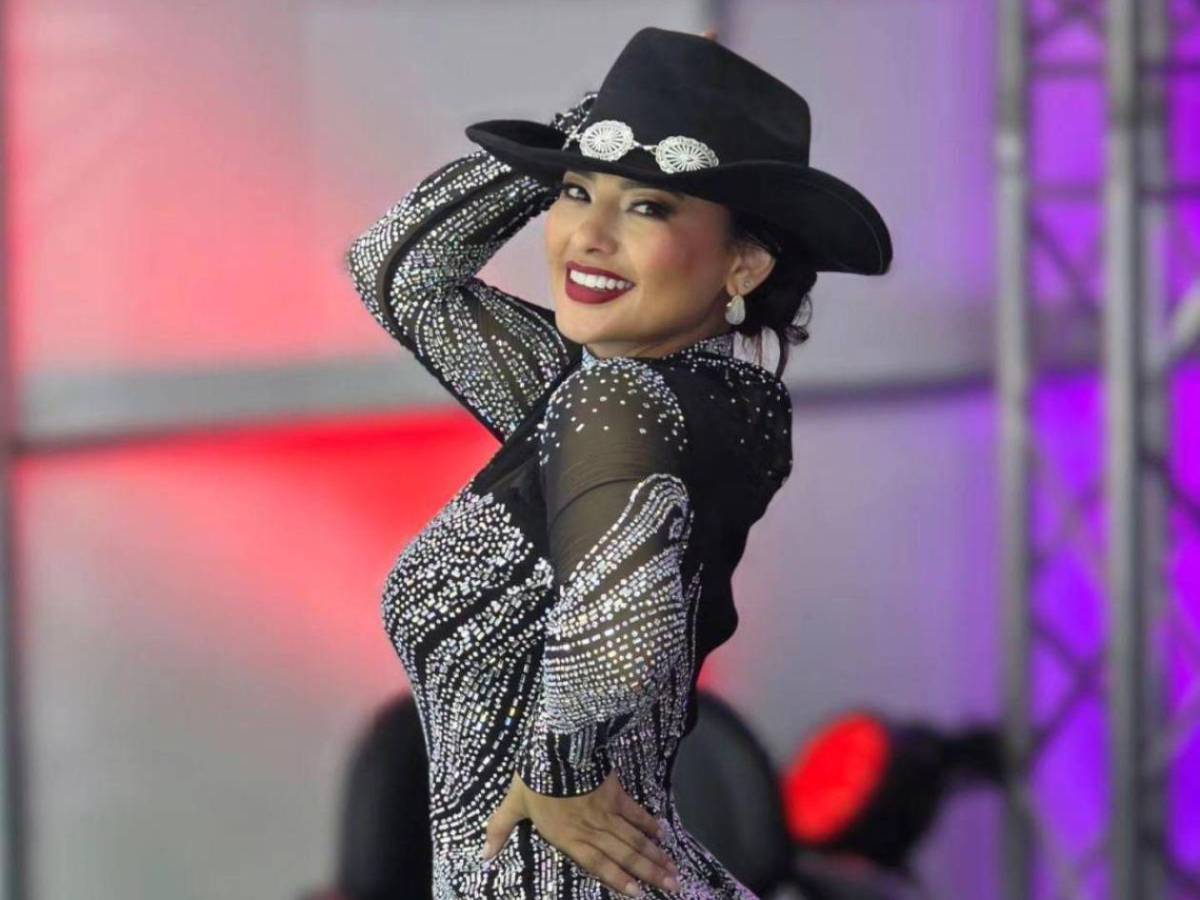 Milagro se enoja y revela el chat con la única persona que regaña a Supremo