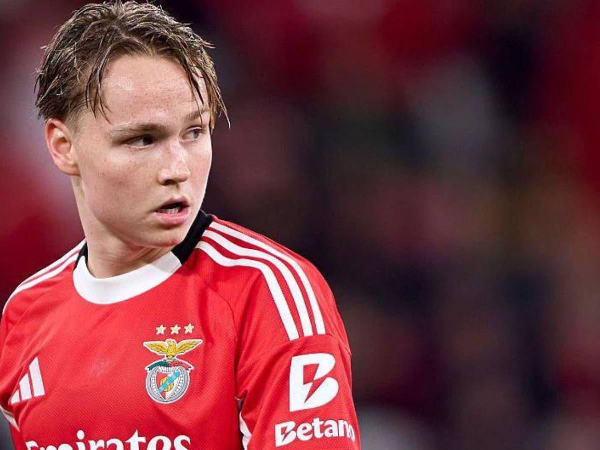 Barcelona ya trabaja en seis fichajes y un ex Real Madrid aparece en la lista