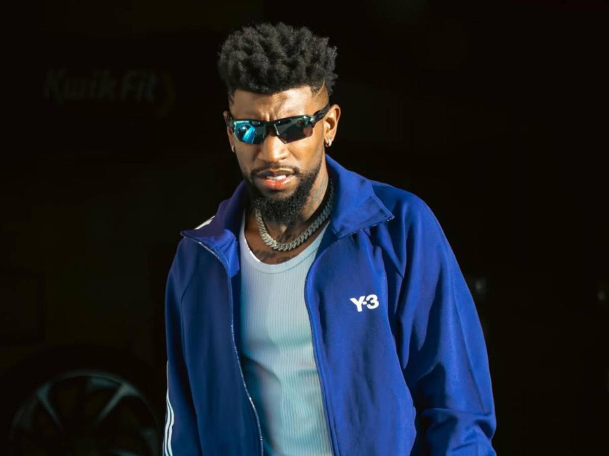 Se va del Barcelona por culpa de Rashford, venganza del PSG al Real Madrid y fichaje de Messi