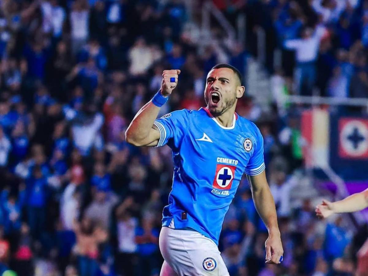 Conversación secreta de Vinicius, Donnarumma con nuevo club y peligra delantero en Barcelona