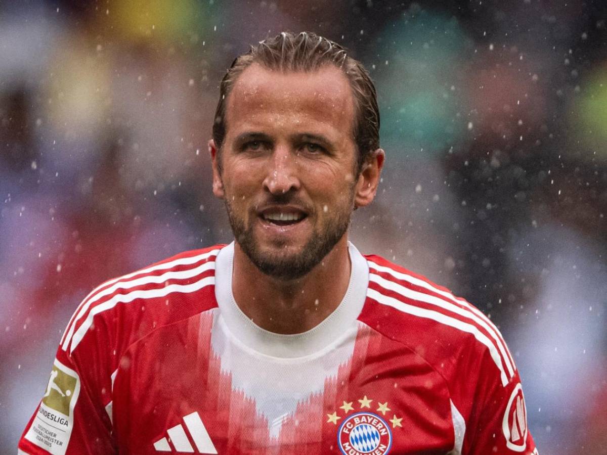 Se ofrece al Barcelona, Inter Miami ficha al mejor, dice adiós al Real Madrid