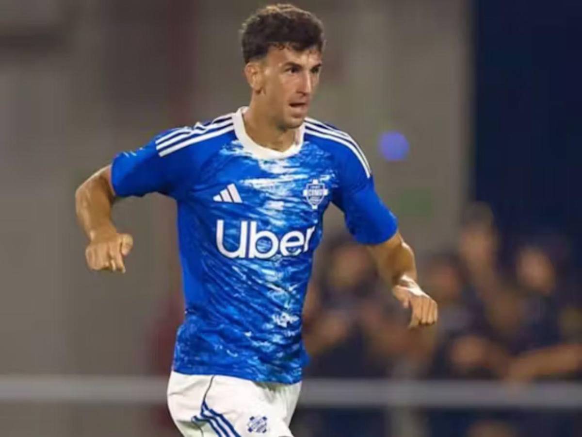 Barcelona y Real Madrid rechazados, fichaje a Guardiola y respuesta a Cristiano