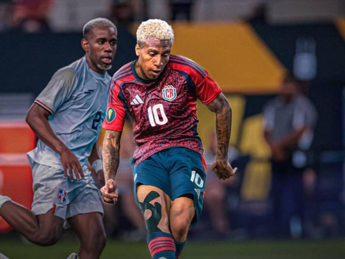 Top-20 de los más caros de Centroamérica: Honduras pierde presencia