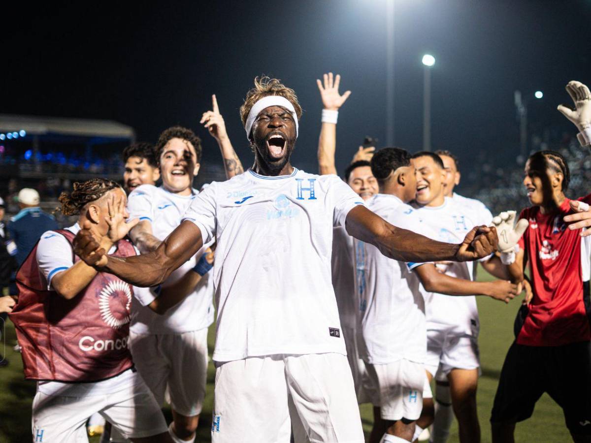 La “H” tiktokera pierde dos jugadores y cambia de DT antes de enfrentar a Brasil