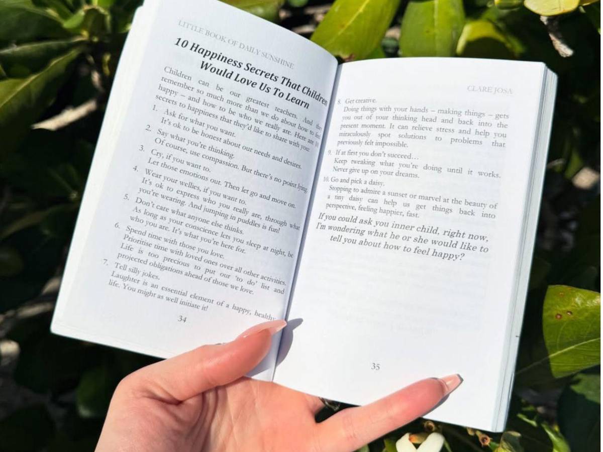 Winnie Harlow se compromete con el jugador de la NBA Kyle Kuzma