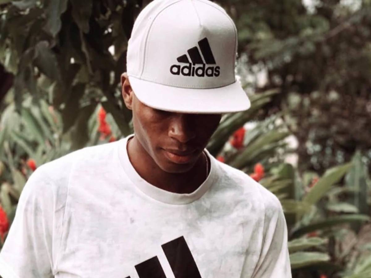 Secuestran a esposa e hijo de Jackson Rodríguez: Estremecedor relato