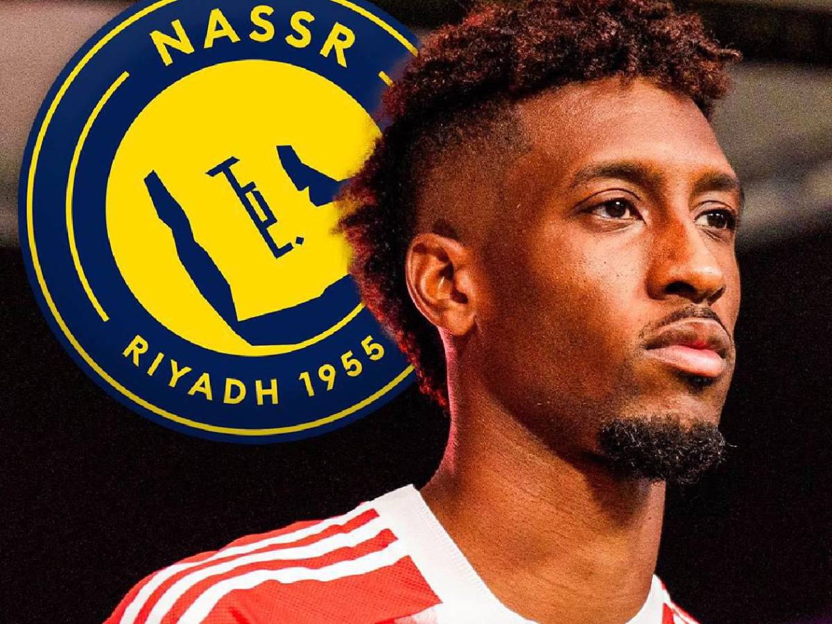 Real Madrid tiene nuevo 9 y anuncia otra salida; PSG le pone precio a crack