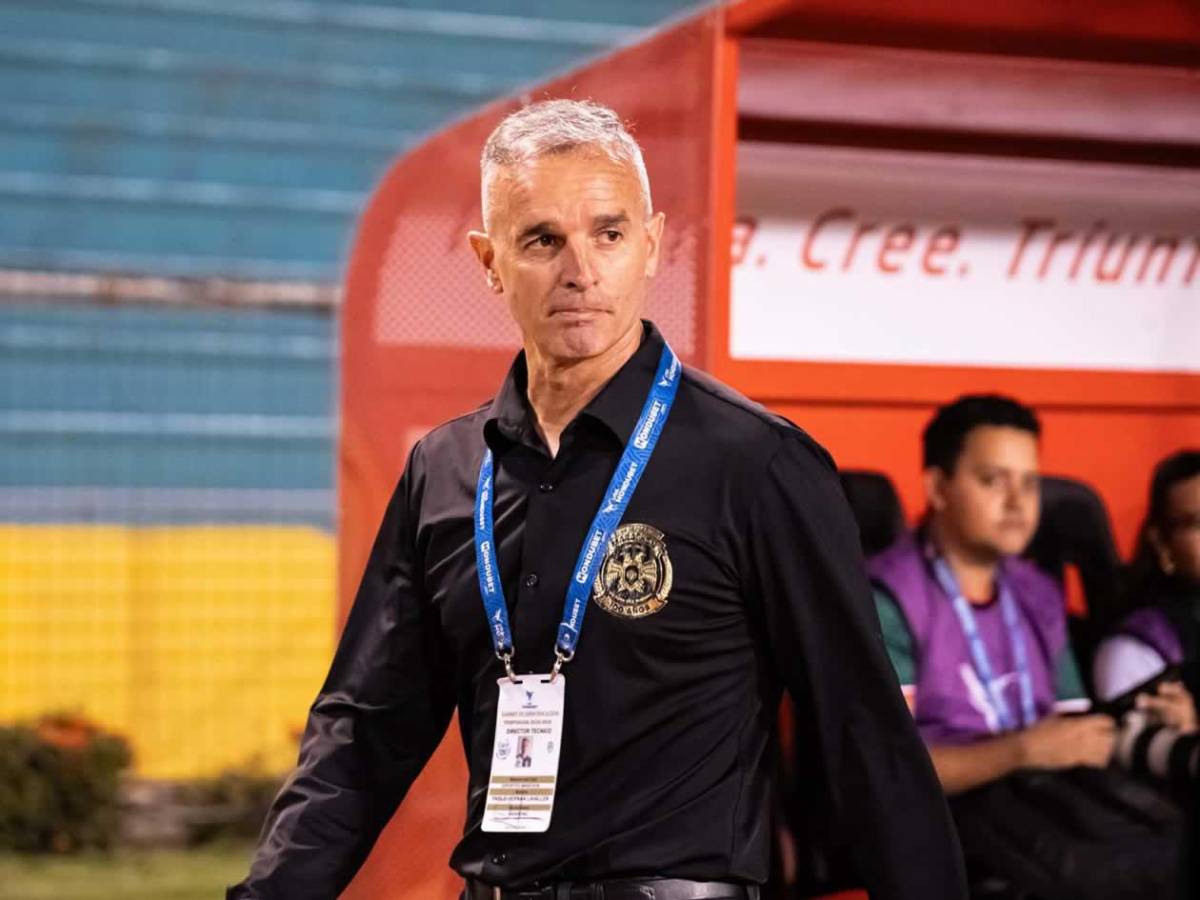 Fiesta de Marathón, celebró a lo Messi, un debut relevante y las sexys chicas